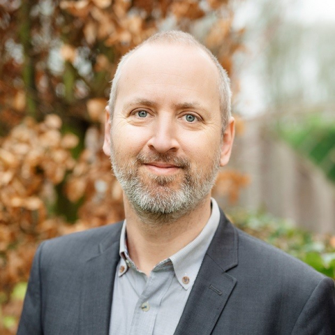 Joris Valée