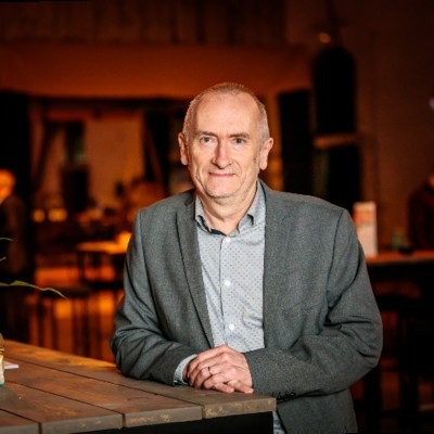 Paul	Campling