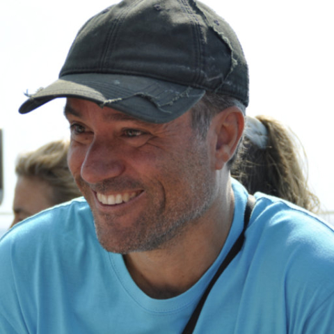 Josep Lloret