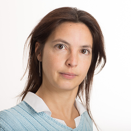 Elisabetta Tedeschi