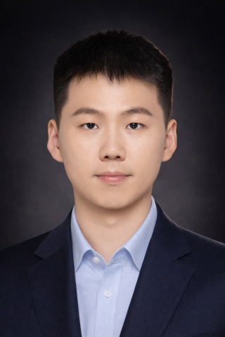 Prof. Wu Benteng