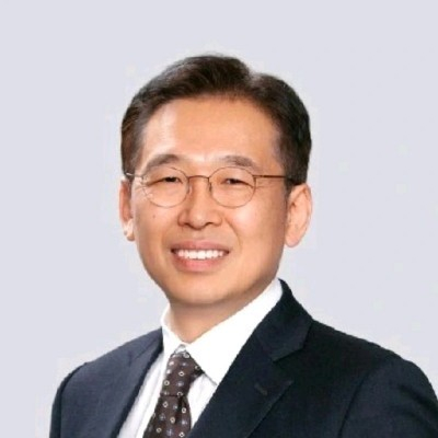 Hyungju Kim 