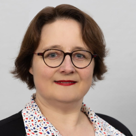 Ruta Baltause