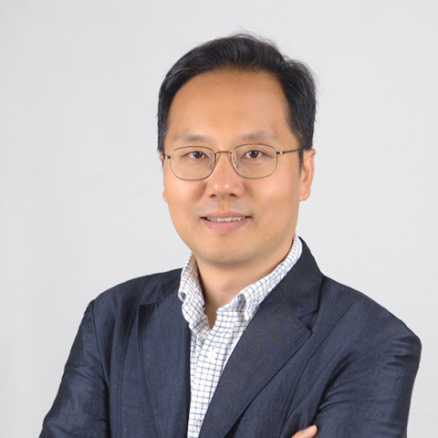 Yong Woon Chung