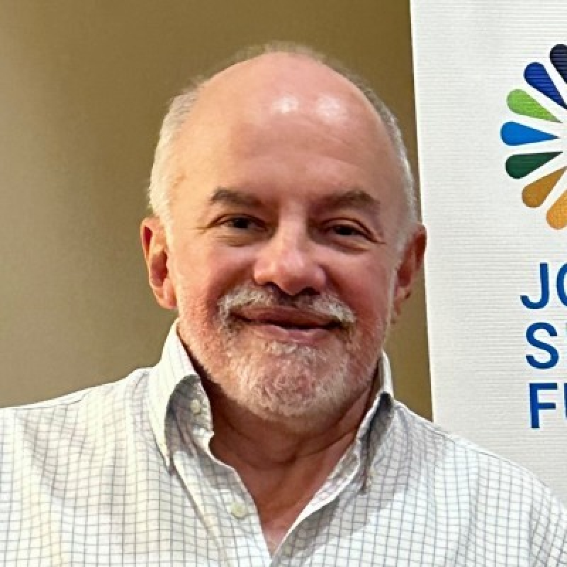 Rômulo Paes de Sousa