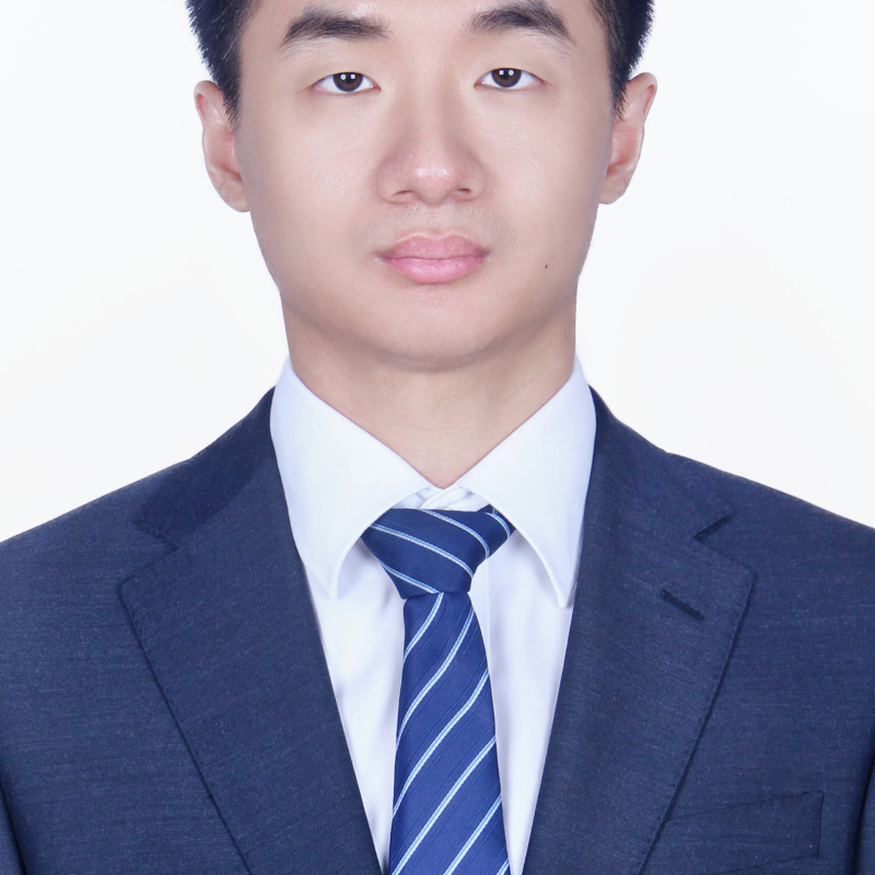 Weiwei Ding