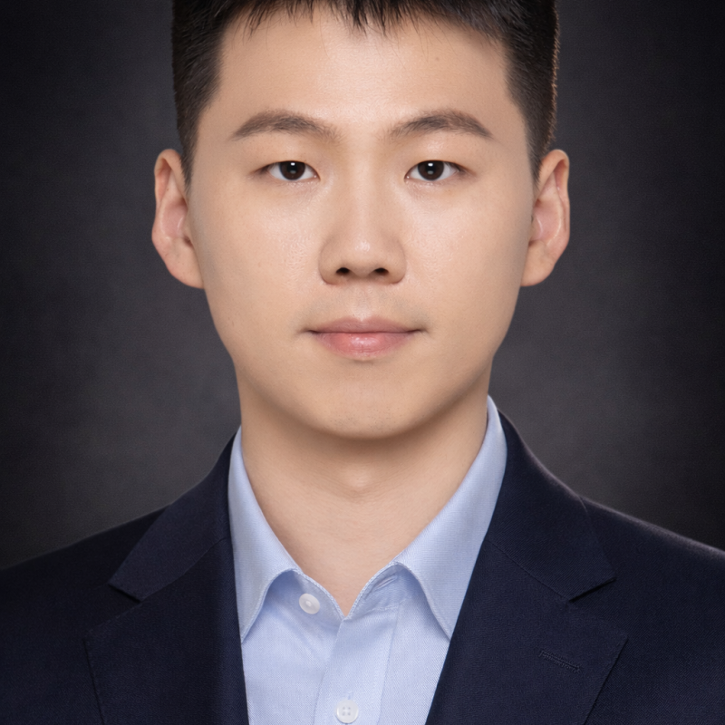 Prof. Wu Benteng