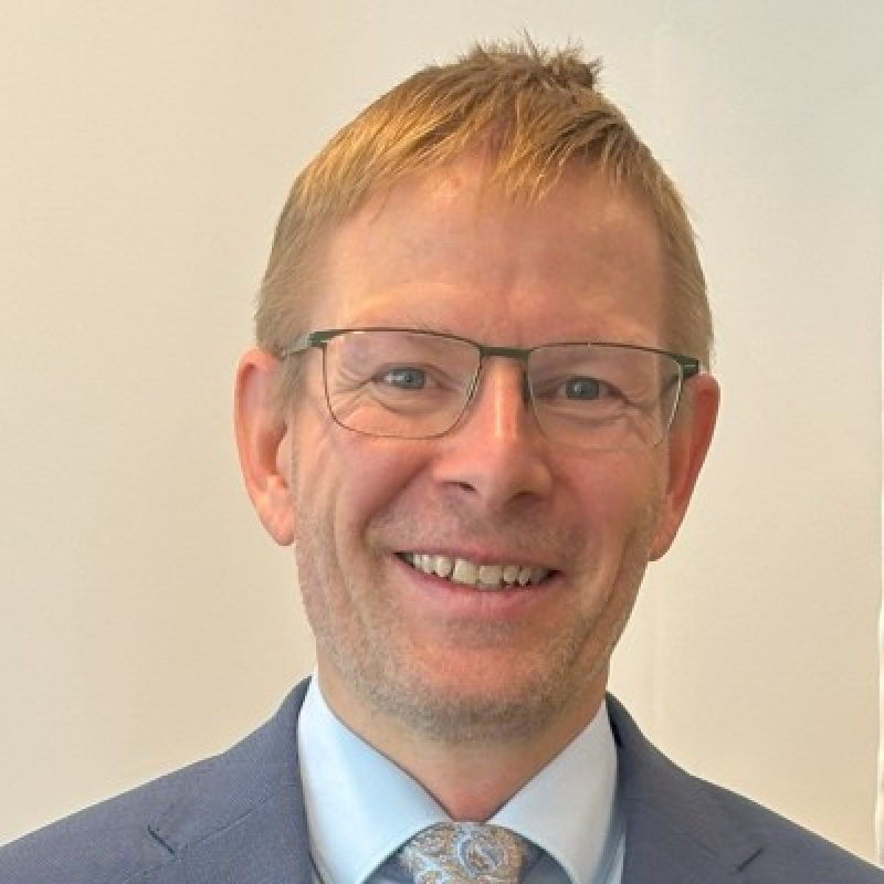 Torsten Brand